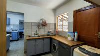 Kitchen - 35 square meters of property in Dalpark