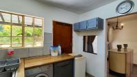 Kitchen - 35 square meters of property in Dalpark