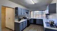 Kitchen - 35 square meters of property in Dalpark