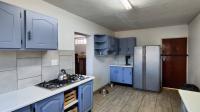 Kitchen - 35 square meters of property in Dalpark