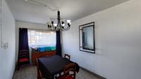 Dining Room - 19 square meters of property in Dalpark