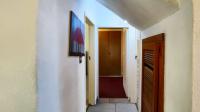 Spaces - 33 square meters of property in Dalpark