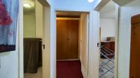 Spaces - 33 square meters of property in Dalpark