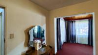 Bed Room 1 - 52 square meters of property in Dalpark