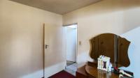 Bed Room 1 - 52 square meters of property in Dalpark