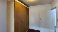 Bed Room 1 - 52 square meters of property in Dalpark