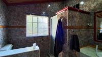 Bathroom 2 - 8 square meters of property in Dalpark