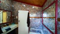 Bathroom 2 - 8 square meters of property in Dalpark