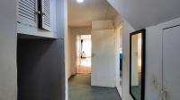 Spaces - 33 square meters of property in Dalpark