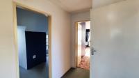 Spaces - 33 square meters of property in Dalpark