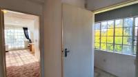 Spaces - 33 square meters of property in Dalpark