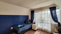 Bed Room 4 - 16 square meters of property in Dalpark