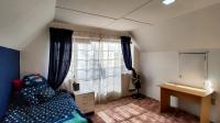 Bed Room 4 - 16 square meters of property in Dalpark