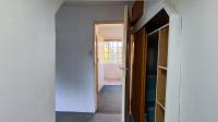 Spaces - 33 square meters of property in Dalpark