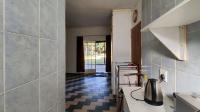 Kitchen - 35 square meters of property in Dalpark