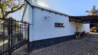 Flatlet of property in Dalpark