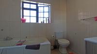 Bathroom 1 - 6 square meters of property in The Reeds