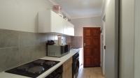 Kitchen - 5 square meters of property in Wolmer