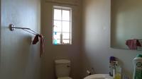 Bathroom 1 - 4 square meters of property in Wolmer