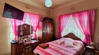 Bed Room 2 - 20 square meters of property in Persida