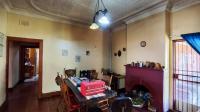 Dining Room - 19 square meters of property in Persida