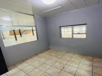  of property in Benoni