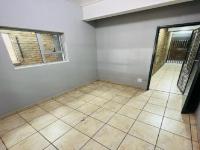  of property in Benoni