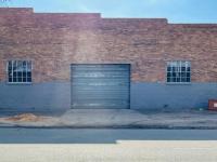  of property in Benoni