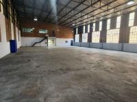  of property in Benoni