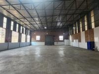  of property in Benoni