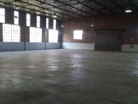  of property in Benoni