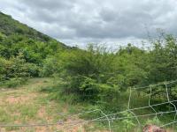  of property in Thohoyandou