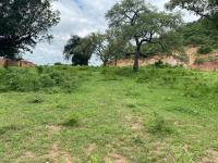  of property in Thohoyandou