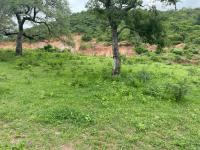  of property in Thohoyandou