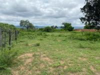 Land for Sale for sale in Thohoyandou