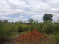  of property in Thohoyandou