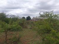  of property in Thohoyandou