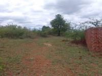  of property in Thohoyandou