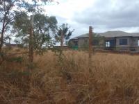  of property in Thohoyandou