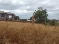  of property in Thohoyandou