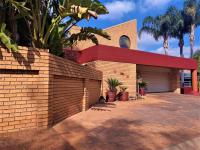  of property in Boksburg