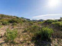  of property in Stilbaai (Still Bay)