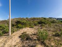  of property in Stilbaai (Still Bay)