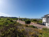  of property in Stilbaai (Still Bay)