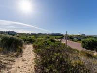  of property in Stilbaai (Still Bay)