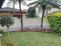  of property in Hillcrest - KZN