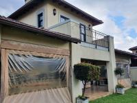  of property in Hillcrest - KZN