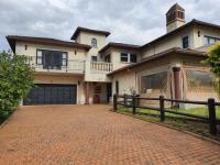  of property in Hillcrest - KZN