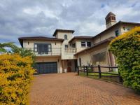  of property in Hillcrest - KZN