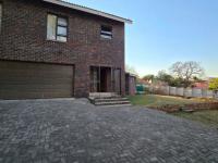 4 Bedroom 3 Bathroom House for Sale for sale in Cashan